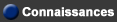 Connaissances
