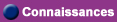 Connaissances