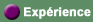Experience