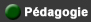 Pédagogie