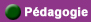 Pédagogie
