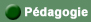 Pédagogie