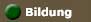 Pédagogie