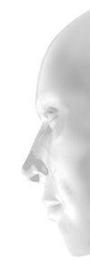 Projet web