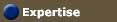 Connaissances