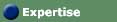 Connaissances