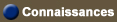 Connaissances