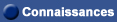 Connaissances