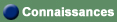 Connaissances