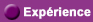 Experience
