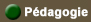 Pédagogie