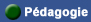 Pédagogie